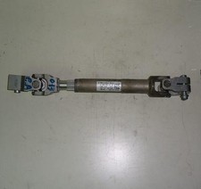 A2464600409 SNODO PIANTONE DELLO STERZO MERCEDES CLASSE A 200 CDI AMG ANNO 2014