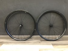 Ruote FSA GRADIENT I29 Boost