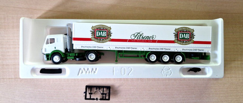 Awm amw 50351 sk94 pilsener - 50351, mb