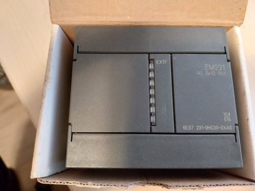 Siemens 200 em231 em223 - siemens,