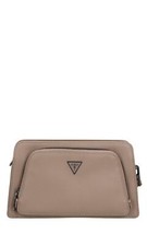 HMECSAP4187 Borse a mano e