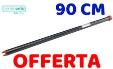 PUNGOLO Tubolare Elettrico 90 cm a Pressione Robset → Utile per il Bestiame 