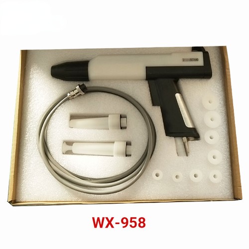 1pz spray portatile - spray,