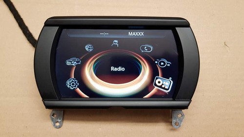 Display originale mini - originale,