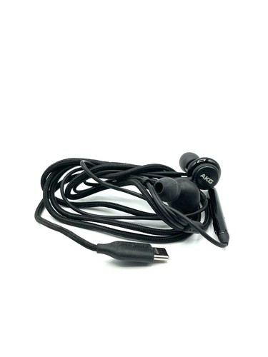 Genuine samsung akg s10 - s10, s20