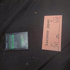 Roland SN-U110-04 Scheda ROM