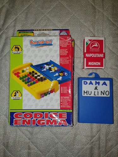 Giochi viaggio classici - viaggio,