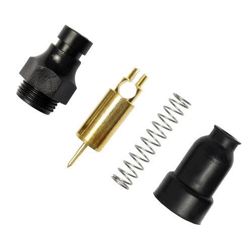 Starter pour carburateur honda - carburateur,