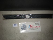 3A0853754B41 MODANATURA PORTA