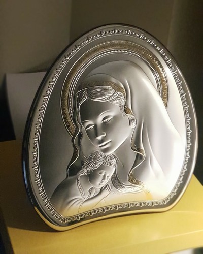 Valenti collezioni - valenti, co.