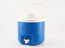 BOTTICELLA BOTTIGLIA TERMICA