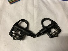 LOOK KEO  Set 2 Pedals - Nere