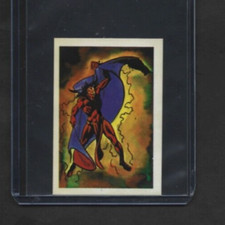 1979 Olandese Incredibile Hulk