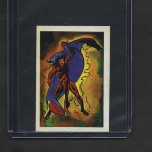 1979 dutch incredible - incredible, hulk