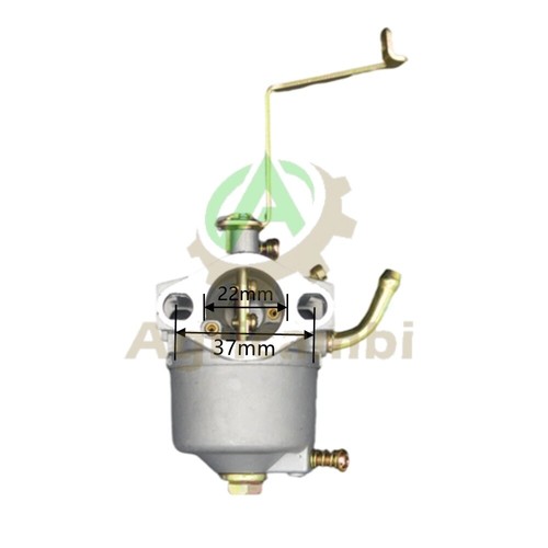 Carburatore generatore 950a - carburatore,