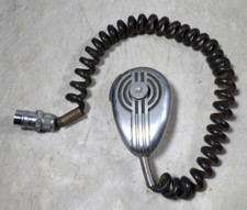 Microfono arpa armonica blues