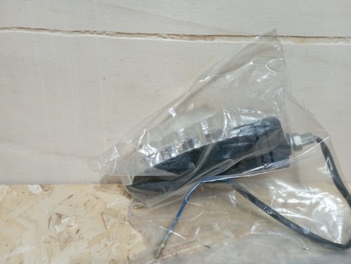 Ap8127657 aprilia pegaso 650 - aprilia,