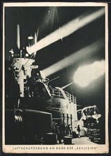 AK Esercitazione Di Protezione