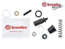Kit revisione pompa - revisione,