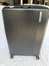 $480 Samsonite 28" Hard-side