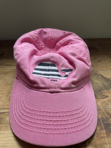 Cappello balena righe bianco - balena, a