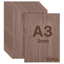 Pannello Di Compensato 3 Mm