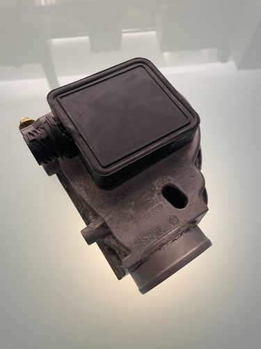 Bosch maf debimetro - maf,