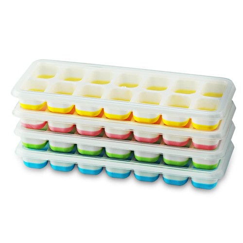 Gvolatee stampo silicone - gvolatee,