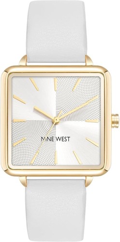 Orologio polso donna con - da,
