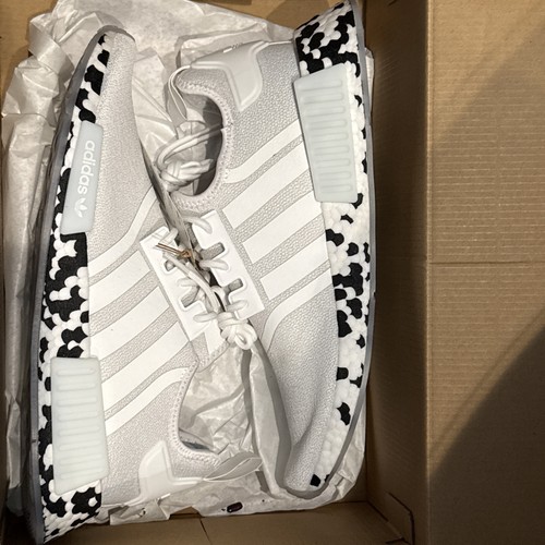Taglia adidas nmd r1 - taglia, 9,5