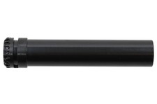 Tubo maniglia acceleratore per