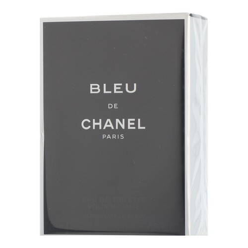 Chanel bleu edt - chanel,