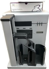 Rimage 2000i RAS 16 –