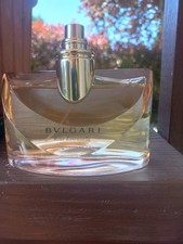 BULGARI ROSE ESSENTIEL,vintage