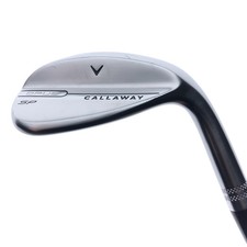 Cuneo sabbia usato Callaway