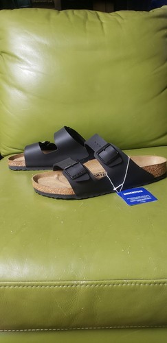 Birkenstock arizona sandals - birkenstock,