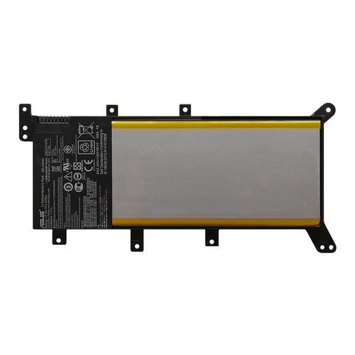 Batteria originale c21n1347 - batteria,