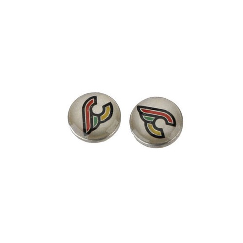 Cinelli sedile cluster logo - cluster,