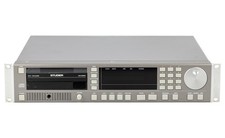 Studer D731 Lettore CD