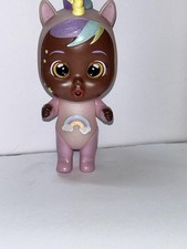 Cry Babies Magic Tears IMC