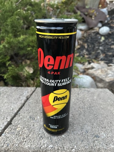 Rara palline tennis penn - palline,