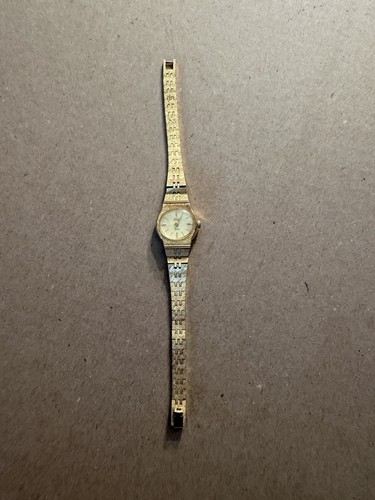 Orologio citizen seven oro - orologio,