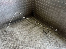 Tubo aria condizionata Skoda