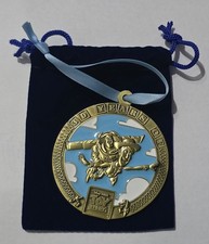 D23 Jolly Holiday On The Lot