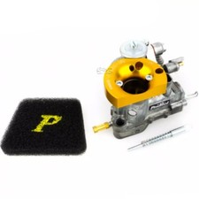 CARBURATORE PINASCO PIAGGIO