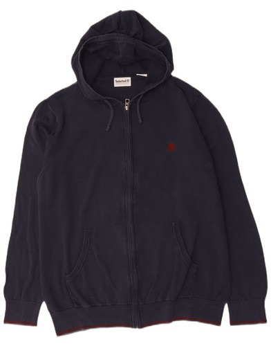 Timberland maglione cardigan