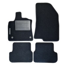 Set tappetini tappeti - tappeti, auto
