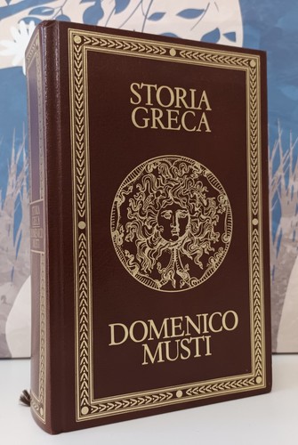 Storia greca linee - storia, sviluppo