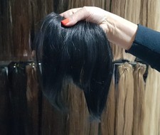 EXTENSION FRANGIA FOLTA VIP IN