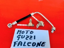 N. 2 RUBINETTI RAPIDI + TUBO X
